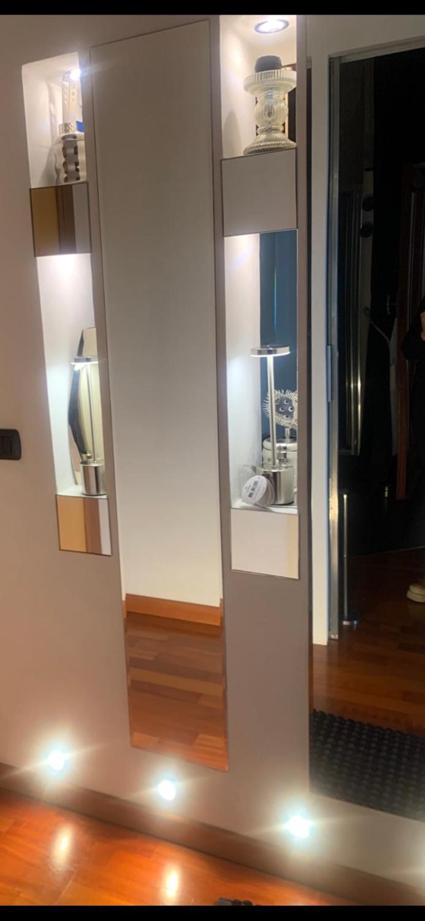 Little Suite Near Lake Verbania Buitenkant foto
